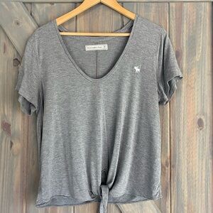 Abercrombie T-Shirt